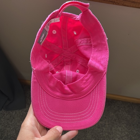 Nike Infant Hat - Picture 4 of 4